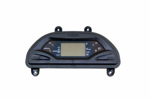 Amazon | ヤマハ発動機(Yamaha) 純正部品スピードメーターASSY
