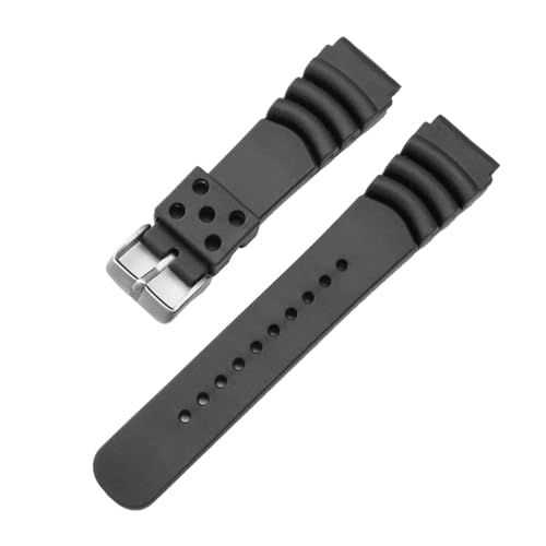 [nCS[] VRvXgbv No.5 vohƌ݊ MDV-106 ƌ݊ MTP-VD01D X|[cvoh 20mm 22mm ̃}b`OɍœK(Black,20mm)