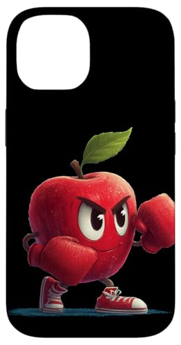 {NVOt[cRX`[ Abvƃ{bNXX|[ct@ X}zP[X iPhone 14 p