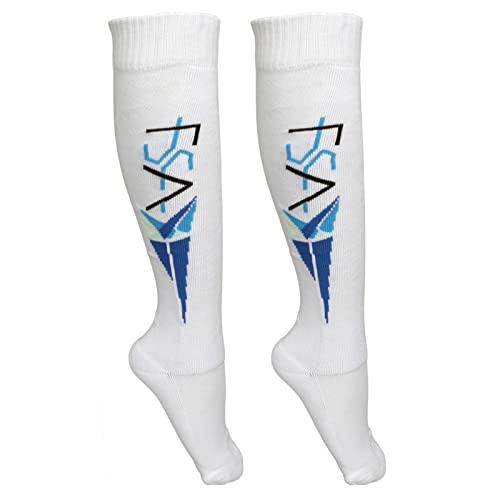 sports best fencing foil