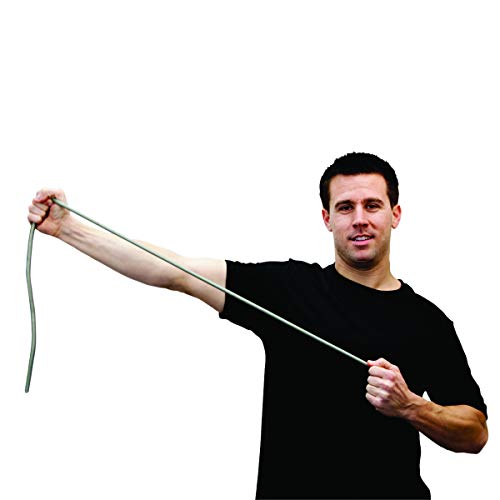 Val-u-Tubing? - Latex Free - 25' - mushroom (level 6/7)