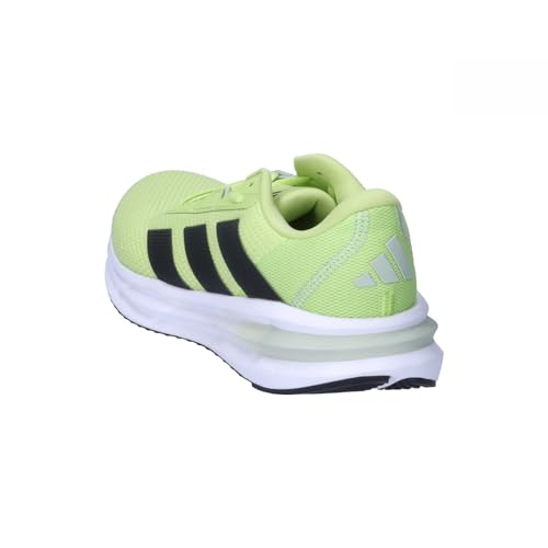 Image of adidas Men Galaxy 7 M Running Shoe