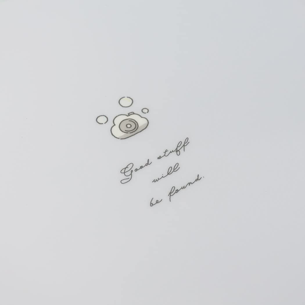 Amazon.co.jp: ポケットファイル[ジップファスナー付 6ポケット A4 Amazon.co.jp: ポケットファイル[ジップファスナー付 6ポケット A4