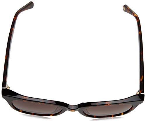 Fossil Women's Female Sunglass Style Fos 2098/G/S Square4