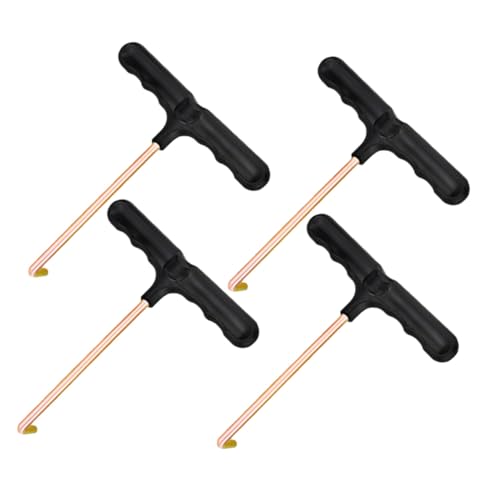 BATHVEVE 4 ACXzbP[pCЂߋ yʃ|[^u݌v GSm~bNObvt XP[gCtBMAXP[gCΉV