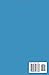 MYRTLE BEACH TRAVEL GUIDE 2024/2025: Explore Beaches, Historical Sites, Dining and Nightlife, Local Culture and Hidden Gems.
