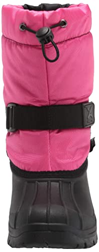 Arctix Kids' Powder Winter Boot2