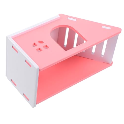 KOMBIUDA ̑ϋv nX^[B pP[WANZT[ Kȏ^ybgnEX v[gɂ