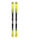 Volkl