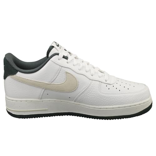 Image of Nike Men's Air Force 1 '07 Lv8Sneaker