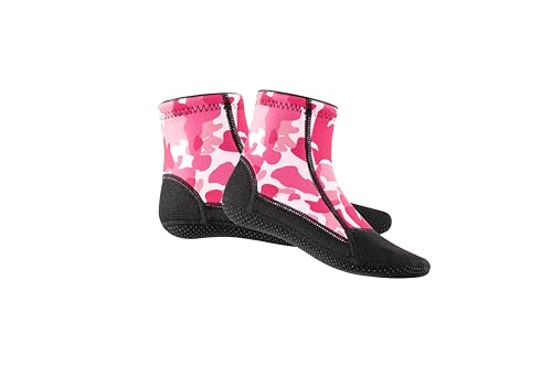 YDQUANI V[gJt[WEFbgX[c\bNXA3mmlIv\bNXAۉmXbv_CrO\bNX fB[X Y Vm[PO I[vEH[^[ XC~O T[tBp