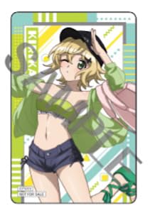 戦姫絶唱シンフォギアＸＶ × ドンキ クリアファイルセット  全3種セット 71whX82ESoL._UF350,350_QL50_.jpg