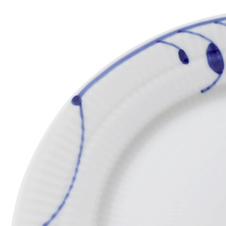 Amazon.co.jp: ロイヤルコペンハーゲン(Royal Copenhagen