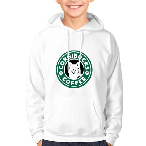 [NBKING] ʔ R[M[ p[J[ LbY  100% XEFbg WjA q gbvX t[ht j̎q ̎q vI[o[  tH~  JWA ʉ ʊw v[g XS