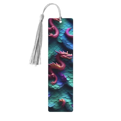 3D}WJhSXP[p^[vgǏy[W}[J[ubN}[NA^bZtؐubN}[N5A{Dւ̃MtgB