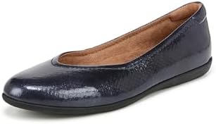 Naturalizer Women's Classic Ballet Flat
