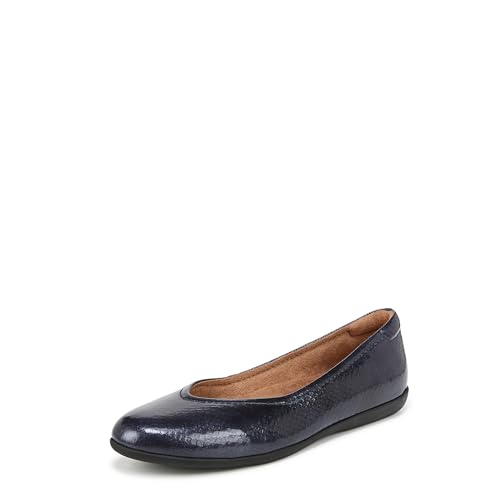 Image of Naturalizer Women's Vivienne Non-Slip Ballet Flat