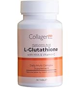 glutathione niacinamide facial cleanser Amazon.com: APLB Glutathione Niacinamide Facial Cleanser