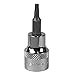 Sealey SBT008 T15 3/8