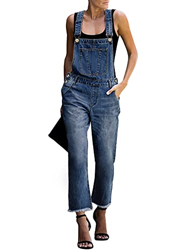 Peto mujer | Pantalones RAINBOW · Institucional