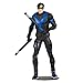 McFarlane Toys - DC Multiverse Nightwing (Gotham Knights) 7