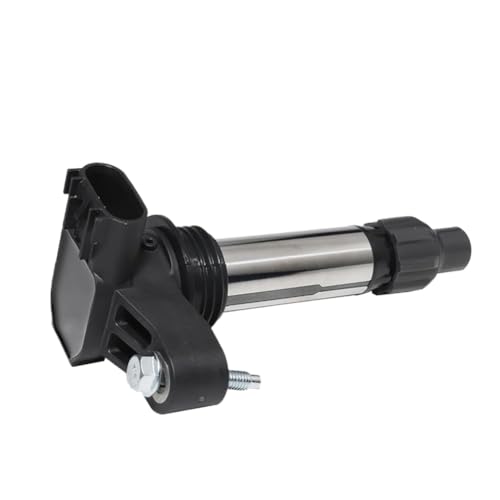Bobine d'allumage 12632479 UF569 pour Camaro et Captiva V6 - Lot de 6