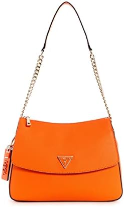 Guess cordelia hobo Clearance