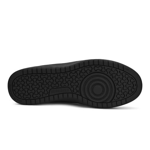 Image of Skechers Mens Koopa Slipper