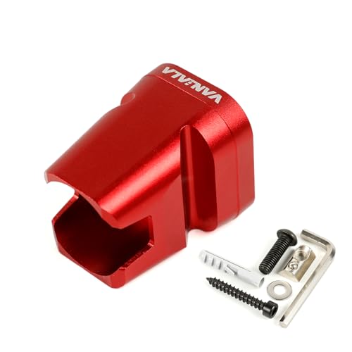 Applicazione: adatto per fanatec QR2 a sgancio rapido, design originale di tipo base