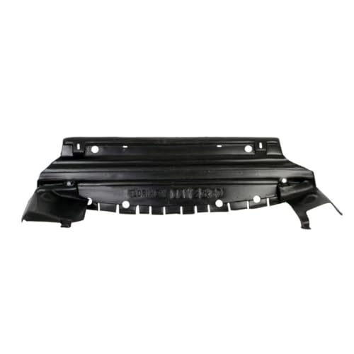 Cache moteur BLIC 6601-02-6522890P pour Saab