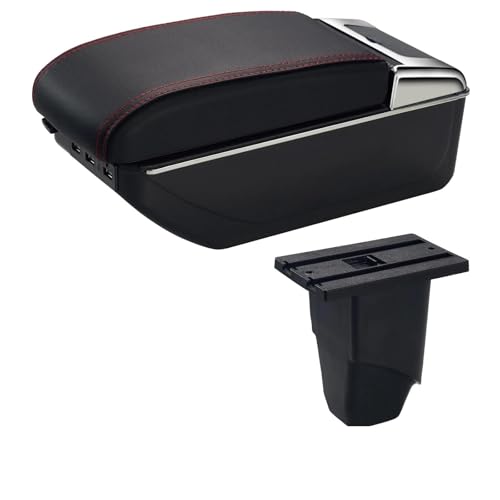 CeA ԓANZT[ A[Xg{bNX p[c [{bNX ɓKvW[ 206p ANZT[(C red line)