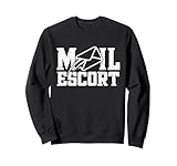 Mail Carrier Designs By VKOKAY