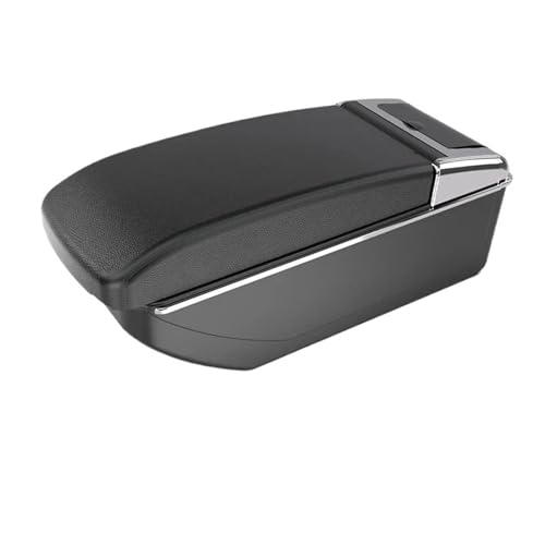 Xp Bbcp ԗp A[Xg{bNX ANZT[  A[Xg {bNX(B2 Black line NO USB)