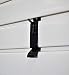 Handiwall 1" Hook