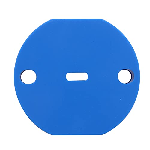 Transmetteur de temperature PT100 pour automatisation industrielle DC 24V