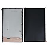 Ygpmoiki Screen Replacement for T-Mobile Revvl Tab 5G TMRV5GTB LCD Display Touch Screen Digitizer Assembly Replacement 10.36'