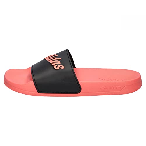 Image of adidas womens Adilette Shower Slipper