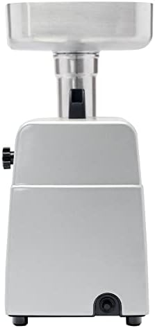 LEM Mighty Bite Meat Grinder - Thumbnail 4