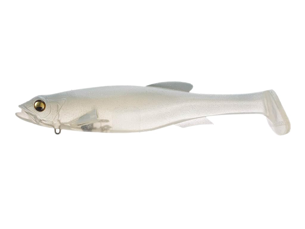Leurre Souple Arme Megabass Mag Draft 25cm