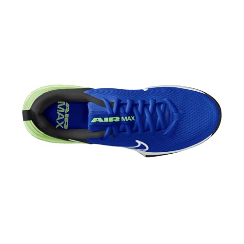 Image of Nike Men's Air Max Alpha Trainer 6 Workout Shoes