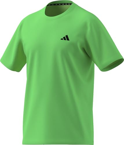 Image of adidas Men'S Polo Shirts | Tr-ES Base Polo | White |