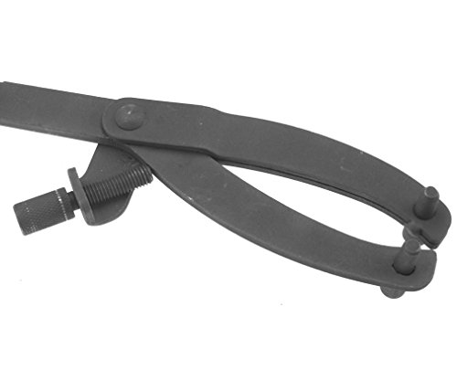 universal Haltewerkzeug Werkzeug Blockierwerkzeug Kupplung Polrad Variomatik