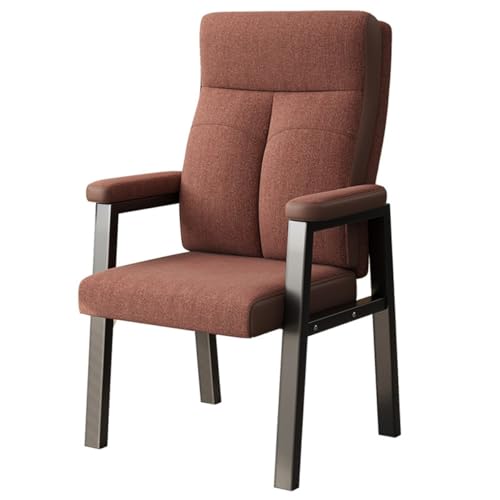 �ҍ����p�֎q�z����I�t�B�X�f�X�N�`�F�A�i�A�[���t���j�l�ԍH�w�݌v��c���p�`�F�A�i�����r�j���r���O���[���E�Q���p��t�֎q(Brown,A)