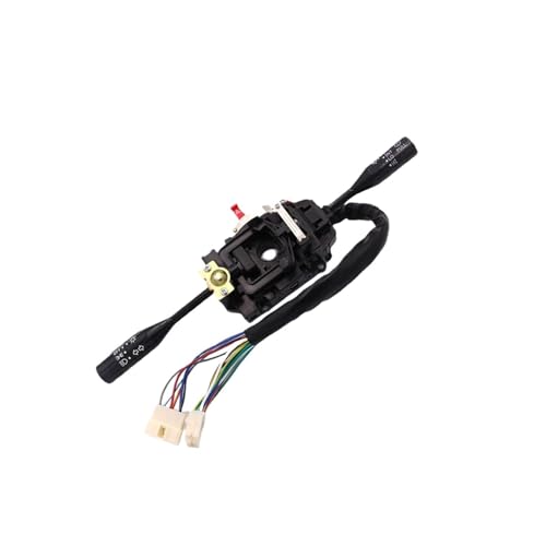 Commutateur de tige d'indicateur pour réparer les clignotants défectueux du Suzuki Samurai 1990