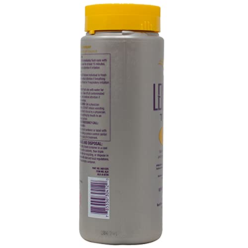 Leisure-Time-ALK-Alkalinity-Increaser-Balancer-for-Spas-and-Hot-Tubs-2-lbs Leisure-Time-ALK-Alkalinity-Increaser-Balancer-for-Spas-and-Hot-Tubs-2-lbs