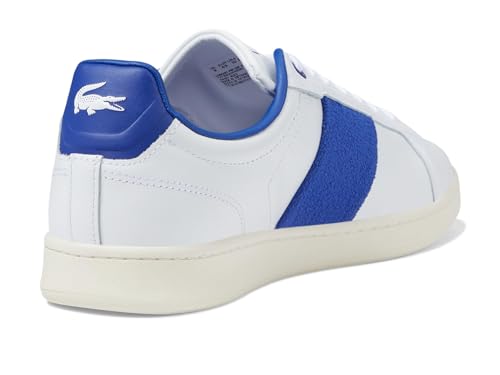 Image of Lacoste Men's Carnaby Sneakers