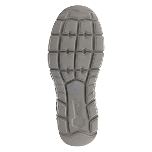 DOCKERS Men's, Creston Boat Shoe4