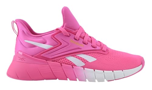 Image of Reebok Nano Gym