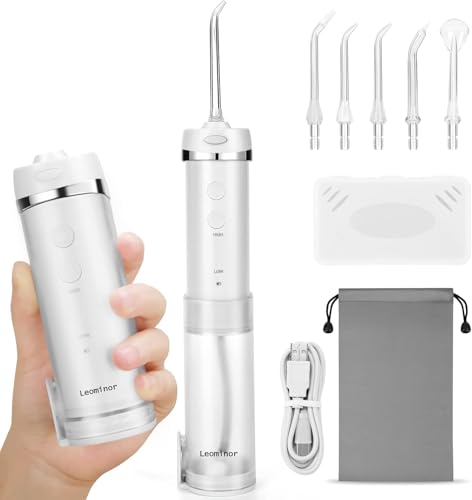 yւmY7{ 5[h߉\ 300ML^Nzo WFbgEHbV[ R[hX o@ EH[^[tX EH[^[tbT[ IPX7 h sɍœK 𐅂Ő g?^ USB [d IPX7h [|[`t (ʏ