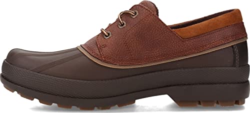 Sperry Men's Sts22689 Snow Boot3